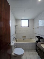Parc Oasis (D22), Condominium #435385761